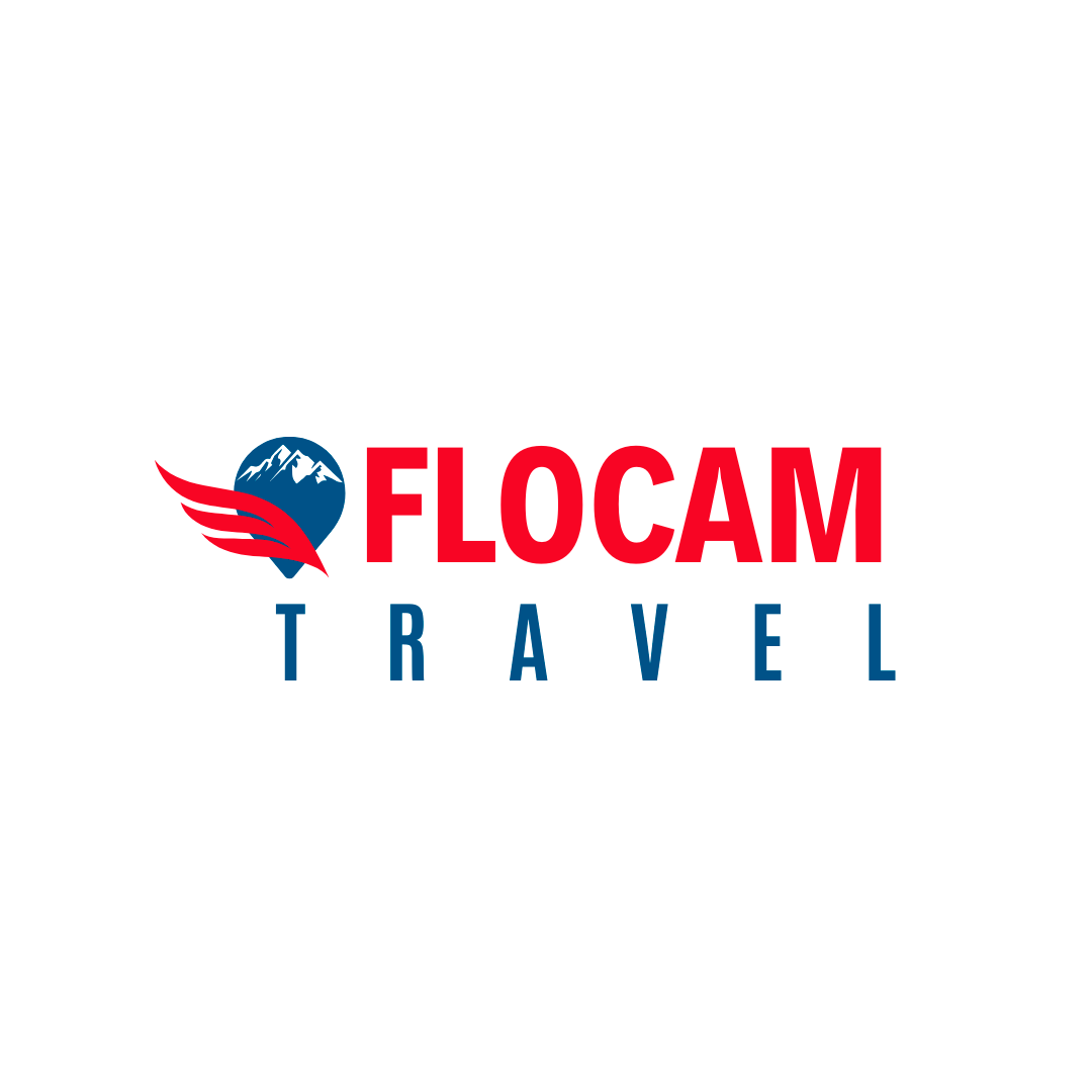 Flocam Travel